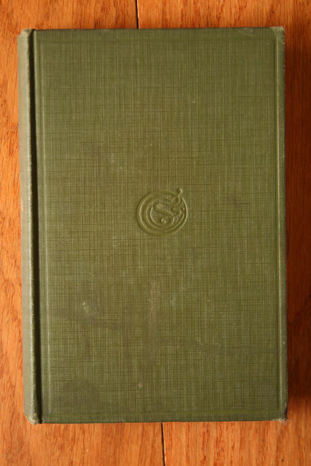 GALLEGHER And Other Stories by Richard Harding Davis 1914 Charles Dana Gibson