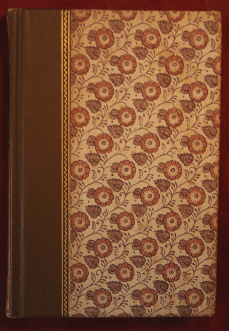 Four Great Historical Plays of William Shakespeare 1951 Collector's Edition