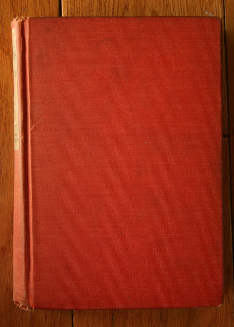 DROLL STORIES Collected from the Abbeys of Touraine 1907 Balzac, Gustave Dore