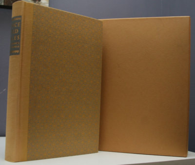 TWICE-TOLD TALES by Nathaniel Hawthorne 1966 Heritage Press + Slipcase VERY NICE