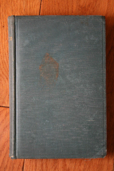 The Life of GEORGE WASHINGTON by Washington Irving ILLUSTRATED Wm. L. Allison