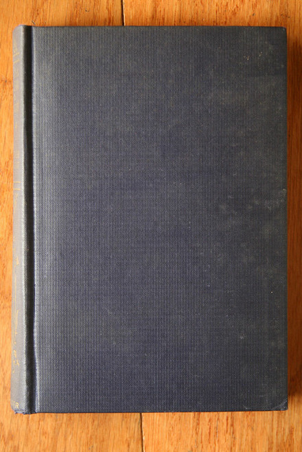 Alexander the Great by Jacob Abbott 1910 Werner Company Famous Rulers in History