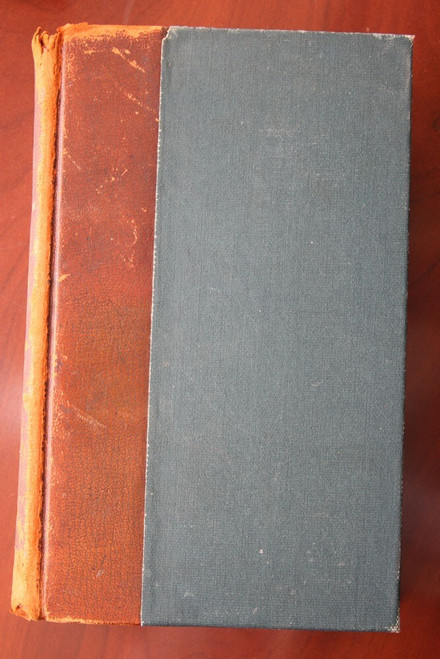 Proceedings of the United States National Museum Volume 60 Smithsonian 1922