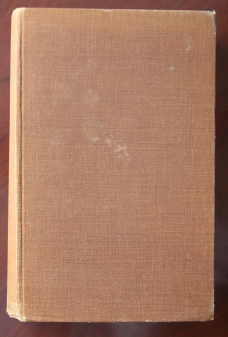 The Tichborne Claimant by Douglas Woodruff 1957 Hollis & Carter First Edition