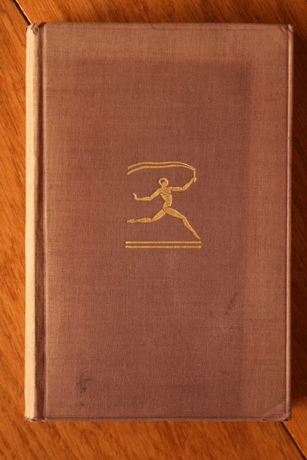 JUDE THE OBSCURE by Thomas Hardy  #135 Modern Library Vintage Classic