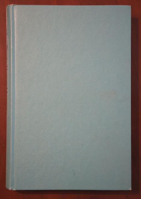 Twenty Thousand Leagues Under the Sea by Jules Verne - Children's Classics 1956
