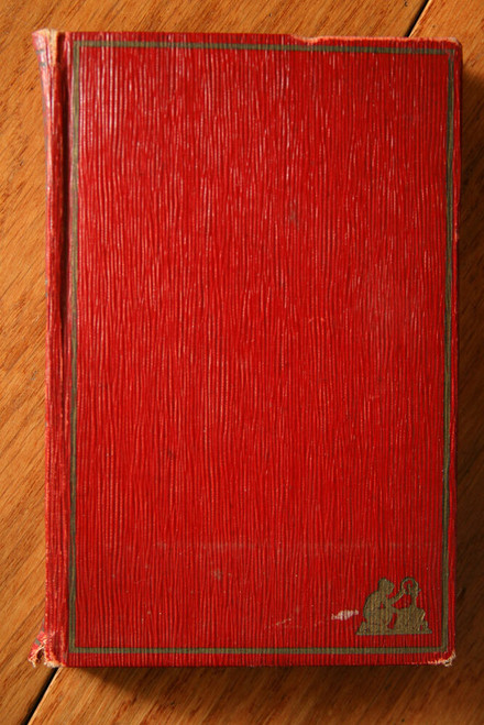 Best of the World's Classics Vol. III Funk & Wagnalls 1909 Great Britain Ireland