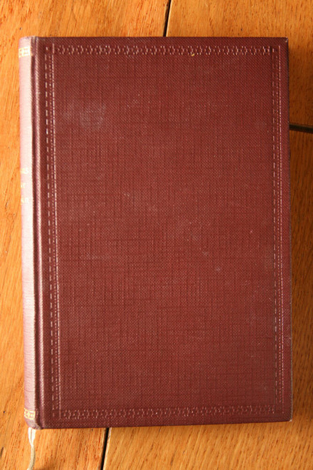 Die Ersten Mutterpflichten und die erste Kindespflege 1918 by Dr. Ammon, Winckel