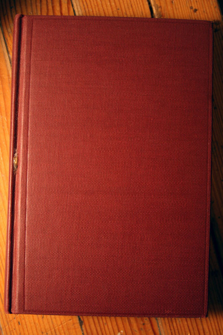 A History of the Christian Church by Williston Walker 1927 Jewish Catholic +