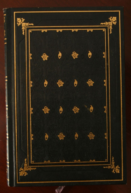 THE GROUP by Mary McCarthy 1963 International Collector's Library ICL Hardcover