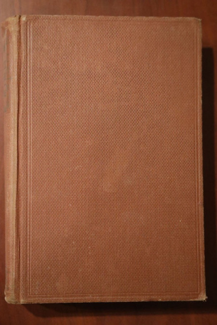 Fundamentals of Economic Geography by Nels A. Bengtson/Willem Van Royen 1936