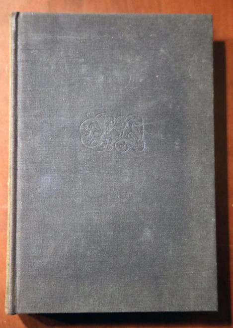 Selections from ARABIAN NIGHTS by Sir Richard Burton/Steele Savage - Book League