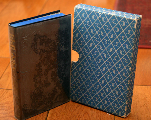 Poems and Songs of Robert Burns 1966 Collins Hardcover/Slipcase James Barke RARE