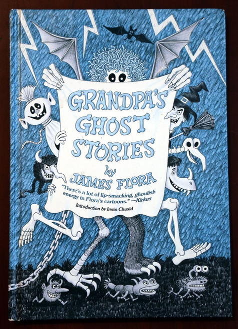 Grand Opera in Grand Style by Kim Y. Wittel Lancaster Opera Company PA 2001 Book
