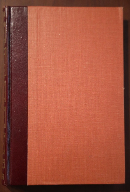 Selections from the Diary of Samuel Pepys 1660-1669 Fine Editions Press 1957 UK