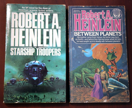 Douglas Adams's STARSHIP TITANIC by Terry Jones 1997 HC/DJ First Edition Sci-Fi