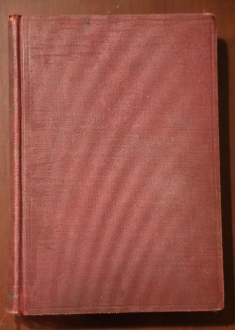 Teaching Arithmetic in the Primary Grades by Robert Lee Morton 1927 Mathematics