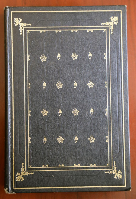 Call of the Wild / The Sea-Wolf by JACK LONDON International Collector Library