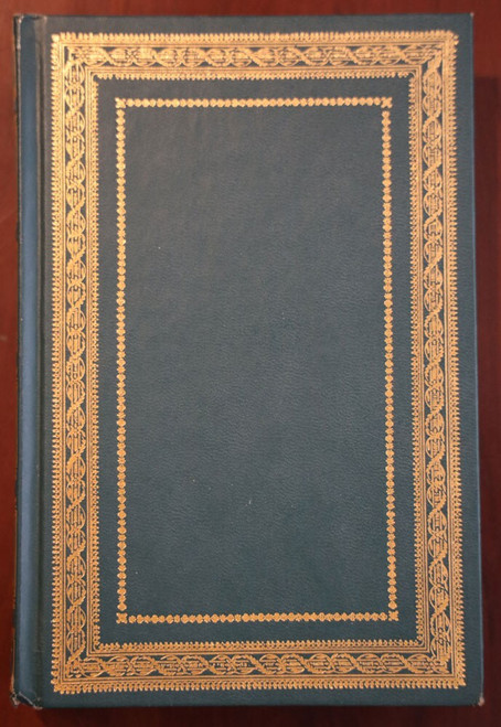 Sleeping Murder & Murder at the Vicarage by Agatha Christie 1976 Vintage ICL
