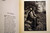 FARM RHYMES by James Whitcomb Riley 1921 Hoosier Pictures by Will Vawter