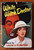 White Witch Doctor by Louise A. Stinetorf 1950 HC/DJ African Jungle CONGO AFRICA