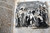 Life of Our Blessed Lord and Savior JESUS CHRIST by Rev. John Fleetwood 1857