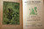 ROLF IN THE WOODS Ernest Thompson Seton 1911 Illustrated BOY SCOUTS OF AMERICA