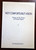NOT COMFORTS/BUT VISION: Essays on the Poetry of George Oppen 1985