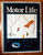 MOTOR LIFE Vintage Magazine December 1923 RARE Vol. XVIII No. 12 Automobile Cars