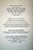 The Oxford Companion to ARCHAEOLOGY by Brian M. Fagan 1996 HC/DJ