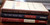 MITCH ALBOM Five People You Meet in Heaven Tuesdays with Morrie For One More Day