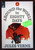 Around the World in Eighty Days by Jules Verne 1966 Vintage Dell Paperback 0285