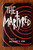 THE MARTYRED by Richard E. Kim 1964 1st Ed First Printing HC/DJ Korean War Novel