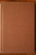 The Poems of DYLAN THOMAS 1971 5th Printing HC/DJ A New Directions Book VINTAGE