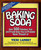 BAKING SODA by Vicki Lansky - 500+ Frugal Uses (2004, Paperback) Household Ref.