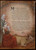 The Very First Christmas : A Hallmark Pop-Up Book Barbara Burrow & Arlene Noel