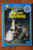 NIGHTY-NIGHTMARE by James Howe 1988 Avon Camelot Paperback BUNNICULA Series