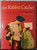 The Rabbit Catcher: and Other Fairy Tales of Ludwig Bechstein 1962 Ugo Fontana