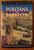 Puritans in Babylon by Bruce Kuklick 1996 U.S. Middle East Intellectual Life
