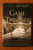 GAME OF THRONES and Philosophy (2012) Henry Jacoby Paperback HBO TV Series GOT