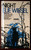 NIGHT by Elie Wiesel (1982) Perma-Bound Hardcover Bantam Books Holocaust Nazis