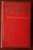A Literary Pilgrimage by Theodore F. Wolfe 1901 British Authors - Antique Book