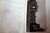 A Literary Pilgrimage by Theodore F. Wolfe 1901 British Authors - Antique Book