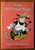 Hello, Mrs. Piggle-Wiggle by Betty MacDonald 1987 Scholastic Hilary Night Pics