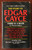 The Story of Edgar Cayce by Thomas Sugrue 1972 Vintage Dell Paperback PROPHECY