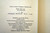 The Married Lovers by Julius Horwitz 1973 SIGNED 1st First Printing HC/DJ NOVEL