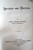 Heights and Depths by Agnes Leonard Scanland 1871 Antique Book Henry A. Sumner