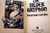 THE SILVER GRYPHON by Mercedes Lackey & Larry Dixon BOOK THREE Mage Wars [1996]