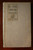IN TUNE WITH THE INFINITE by Ralph Waldo Trine 1912 G. Bell & Sons RARE Book