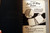 Electro-Motive Operating Manual 600 & 1000 HP Switching Locomotives c. 1949 GM
